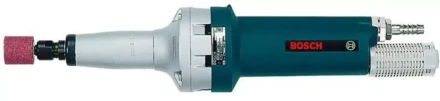 Шлифмашина BOSCH ПШМ пневматическая купить в Тюмени