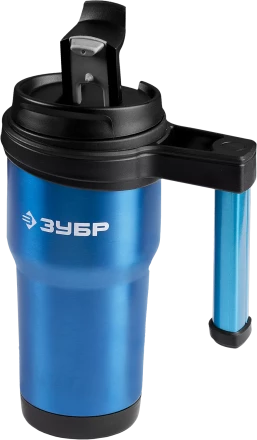 Термокружки серия ЭКСПЕРТ купить в Тюмени