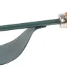 Корнеудалитель GRINDA, из углеродистой стали с деревянной ручкой, 340 мм 8-421246_z01 купить в Тюмени