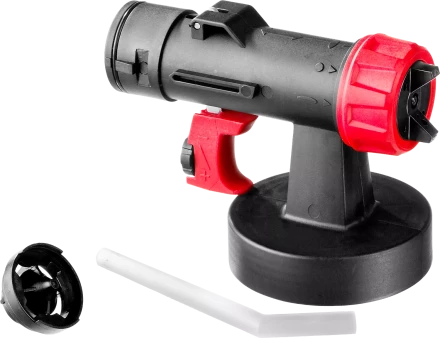 Распылитель тип Р1 серия МАСТЕР купить в Тюмени