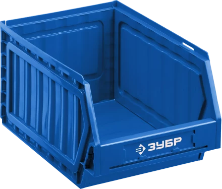 Лотки для хранения сборные ЛС серия ПРОФЕССИОНАЛ купить в Тюмени