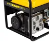 Генератор бензиновый Denzel PS 80 E-3 946954 купить в Тюмени