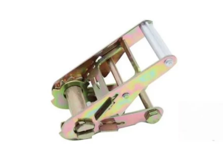 Стяжной механизм TOR 5,0 т 50 мм RB50507 (L) 1046971 купить в Тюмени