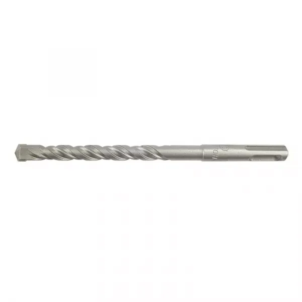 Бур SDS-plus S4 08х160 Кратон 1 02 03 004 купить в Тюмени