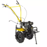 Мотоблок бензиновый DPT-270X Denzel 56403 купить в Тюмени
