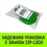 Крюк с вилочным соединением HITCH 32-Т8 кл 31.5 Т (SZ071281) купить в Тюмени