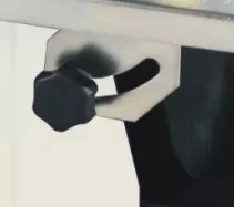 Плиткорез RedVerg RD-184303 купить в Тюмени