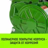 Лебедка электрическая HITCH KCD300 300кг 70м 380В (SZ086788) купить в Тюмени