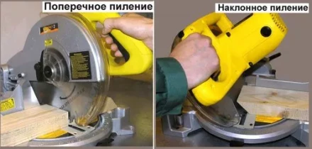 Пила торцовочная Корвет 2 90020 купить в Тюмени