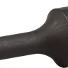 Торцовая головка KRAFTOOL "INDUSTRIE QUALITAT" ударная (1/2"), TORX, Cr-Mo, фосфатированная, T50 27952-50_z01 купить в Тюмени