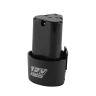 Дрель аккумуляторная DEKO Banger 12V SET1, 063-4129 купить в Тюмени