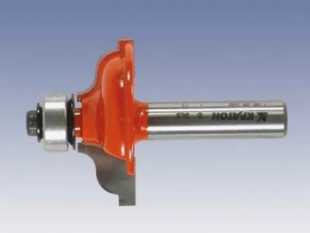 Фреза профильная с подшипником Кратон (1 09 05 043) 1 09 05 043 купить в Тюмени