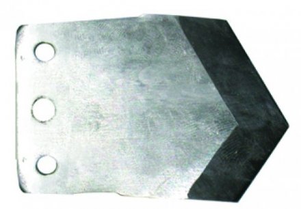 Лезвие для ножниц 9631 т/з 9641 купить в Тюмени