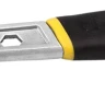 Ключ разводной CHROMAX, 250 / 30 мм, STAYER 27262-25 купить в Тюмени