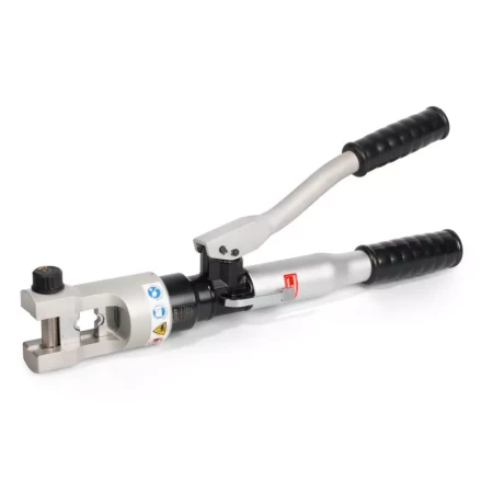 Пресс гидравлический ПГРс-300АМ КВТ купить в Тюмени