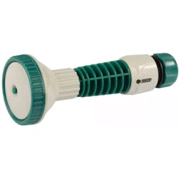 Распылитель RACO &quot;Original&quot;, 4-позиционный с соединителем, 1/2&quot; 4255-55/387C