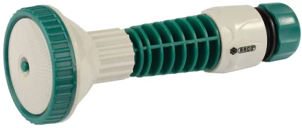 Распылитель RACO &quot;Original&quot;, 4-позиционный с соединителем, 1/2&quot; 4255-55/387C купить в Тюмени