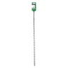 Бур HAMMER Ф12х460мм SDS Plus (201-127) купить в Тюмени