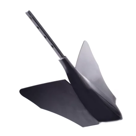 Комплект навесного оборудования Patriot Garden KHO-K2 купить в Тюмени