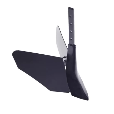 Комплект навесного оборудования Patriot Garden KHO-K2 купить в Тюмени