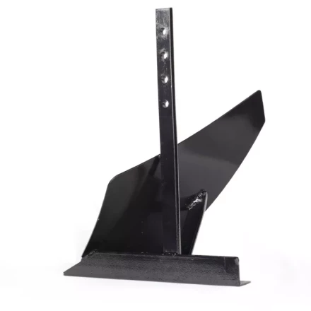 Комплект навесного оборудования Patriot Garden KHO-K2 купить в Тюмени