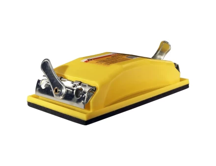 Держатель для шлифшкурки 165х85мм 20360 купить в Тюмени