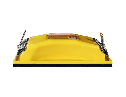 Держатель для шлифшкурки 165х85мм 20360 купить в Тюмени