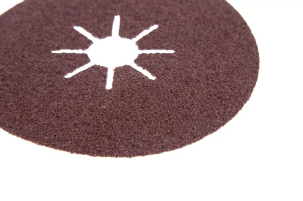 Круг фибровый HAMMER 243-008 купить в Тюмени