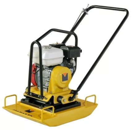 Виброплита Masalta MS 100-4 купить в Тюмени