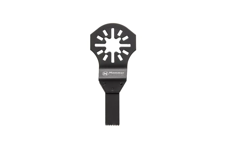 Насадка HAMMER MF-AC 220-013, 10 мм купить в Тюмени