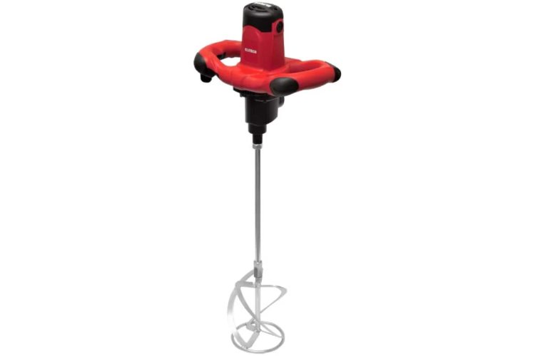 Миксер ELITECH МС 1400Э2 (E2208.016.01) купить в Тюмени