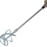 Миксер ELITECH МС 1400Э2 (E2208.016.01) купить в Тюмени