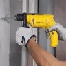 Дрель ударная Stanley SDH600 купить в Тюмени
