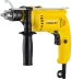 Дрель ударная Stanley SDH600 купить в Тюмени