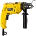 Дрель ударная Stanley SDH600 купить в Тюмени