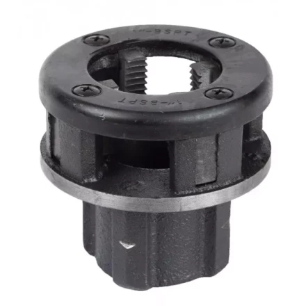 Клупп STAYER &quot;PROFESSIONAL&quot; трубный со сменными резцами, 1&quot; 28261-1 купить в Тюмени