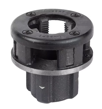 Клупп STAYER &quot;PROFESSIONAL&quot; трубный со сменными резцами, 1&quot; 28261-1 купить в Тюмени