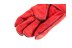 Пятипалые перчатки сварщика WESTER WG01 купить в Тюмени