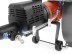 Кольцерез бесщеточный электрический BL400 MESSER 10-47-400 купить в Тюмени