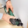 Мультитул BOSCH PMF 190 E Set (0.603.100.521) купить в Тюмени