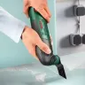 Мультитул BOSCH PMF 190 E Set (0.603.100.521) купить в Тюмени