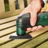 Мультитул BOSCH PMF 190 E Set (0.603.100.521) купить в Тюмени