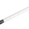 Отвертка Fusion Ph3 х 250 мм CrV 3-х компонентная рукоятка anti slip MTX 114499 купить в Тюмени