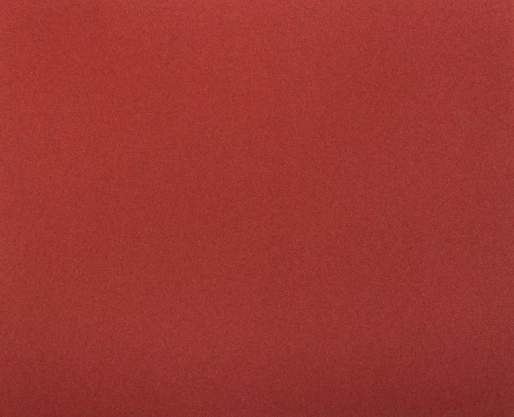 Лист шлифовальный универсальный STAYER "MASTER" на бумажной основе, 230х280мм, Р400, упаковка по 5шт 3543-400_z01 купить в Тюмени