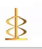 Насадка к миксеру Фиолент МД 1-11Э(01) станд. купить в Тюмени