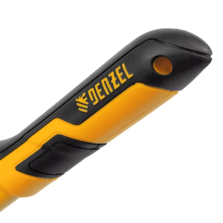 Болторез 760 мм 30&quot;, Cr-Mo Denzel 78538 купить в Тюмени