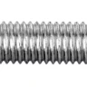 ЗУБР DIN 975, кл. пр. 6.8, М12 x 1000 мм, резьбовая шпилька, 1 шт, Профессионал (30336-12-1) купить в Тюмени