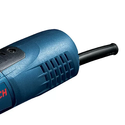 Шлифмашина BOSCH УШМ GWS  9-115 (0.601.790.0R0) купить в Тюмени
