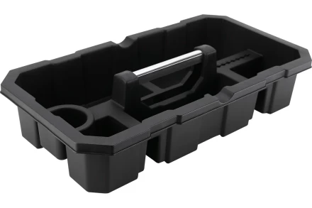 DEKO DKTB5 065-0810 купить в Тюмени