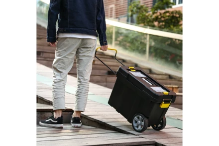 DEKO DKTB5 065-0810 купить в Тюмени